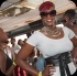 _uck_work_ny_aug29_pt1-059