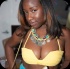 _uck_work_ny_aug29_pt1-070