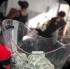 _uck_work_ny_aug29_pt1-078