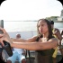 _uck_work_ny_aug29_pt1-131