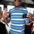 _uck_work_ny_aug29_pt1-141