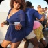 _uck_work_ny_aug29_pt1-208