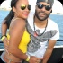 _uck_work_ny_aug29_pt1-217