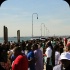 _uck_work_ny_aug29_pt2-007