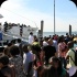 _uck_work_ny_aug29_pt2-008