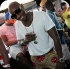 _uck_work_ny_aug29_pt2-020