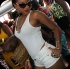 _uck_work_ny_aug29_pt2-028