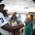 _uck_work_ny_aug29_pt2-034