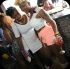 _uck_work_ny_aug29_pt2-039