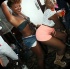 _uck_work_ny_aug29_pt2-045