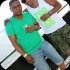 _uck_work_ny_aug29_pt2-052