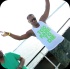 _uck_work_ny_aug29_pt2-053