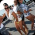 _uck_work_ny_aug29_pt2-068