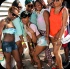 _uck_work_ny_aug29_pt2-072