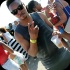 _uck_work_ny_aug29_pt2-096