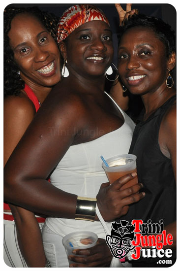 afterglow_sep6-084