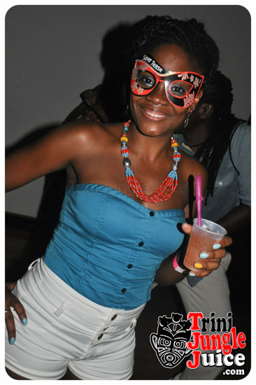 afterglow_sep6-108