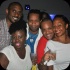 afterglow_sep6-058
