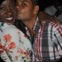 afterglow_sep6-070
