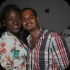 afterglow_sep6-073