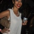 afterglow_sep6-099