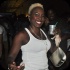 afterglow_sep6-101