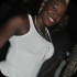 afterglow_sep6-102
