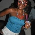 afterglow_sep6-108