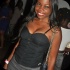 afterglow_sep6-110