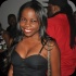 afterglow_sep6-111