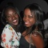 afterglow_sep6-112