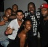 afterglow_sep6-113