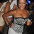 afterglow_sep6-116