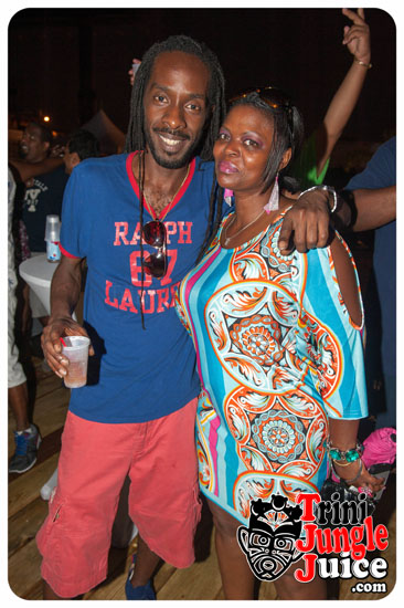 amnesia_ny_2014-014
