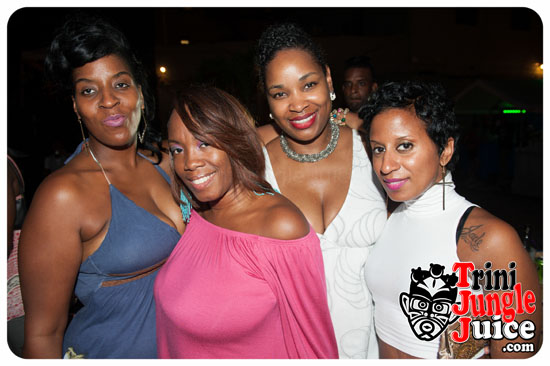 amnesia_ny_2014-018