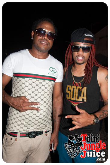 amnesia_ny_2014-027