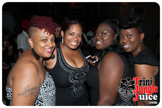 amnesia_ny_2014-042