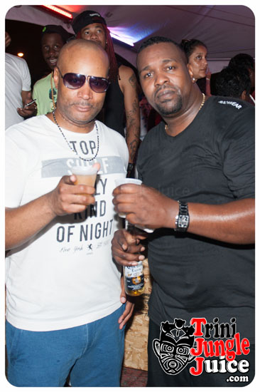 amnesia_ny_2014-056