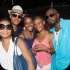 amnesia_ny_2014-011