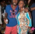 amnesia_ny_2014-014