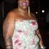amnesia_ny_2014-074