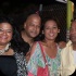 amnesia_ny_2014-087