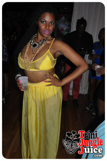 back_9_aug10-020