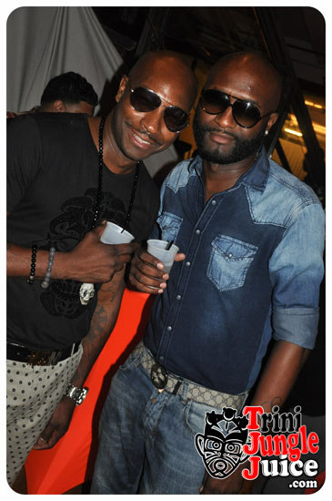 back_9_aug10-029