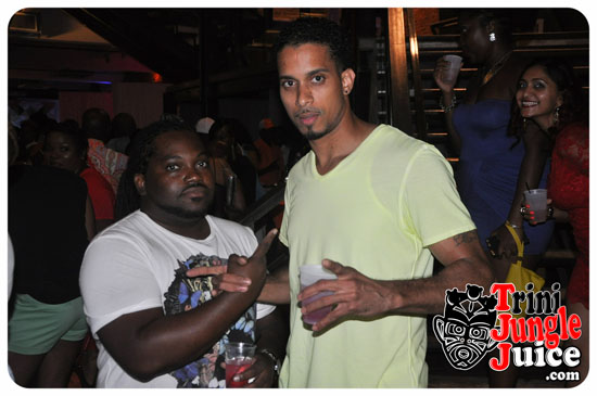 back_9_aug10-038