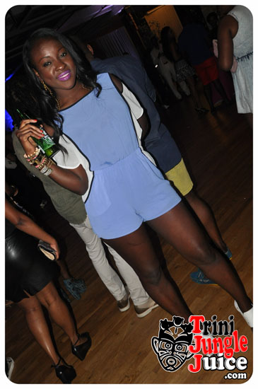 back_9_aug10-040