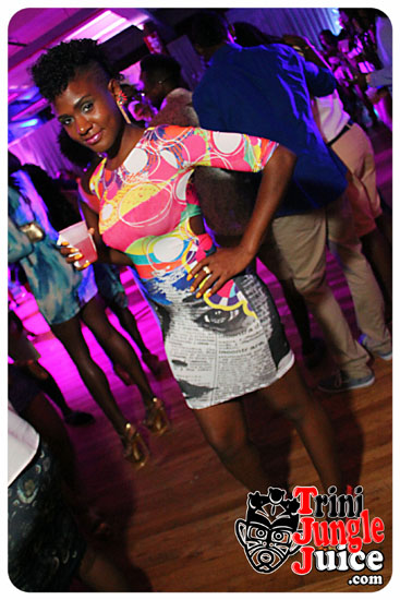 back_9_aug10-110