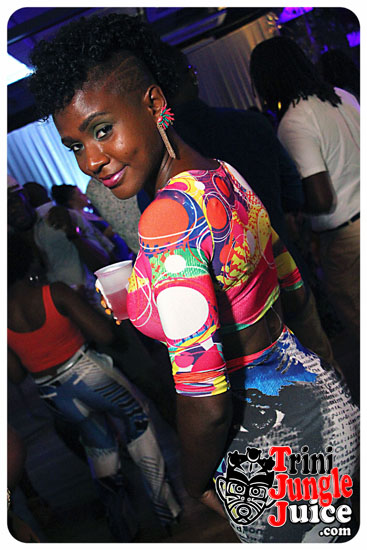 back_9_aug10-112