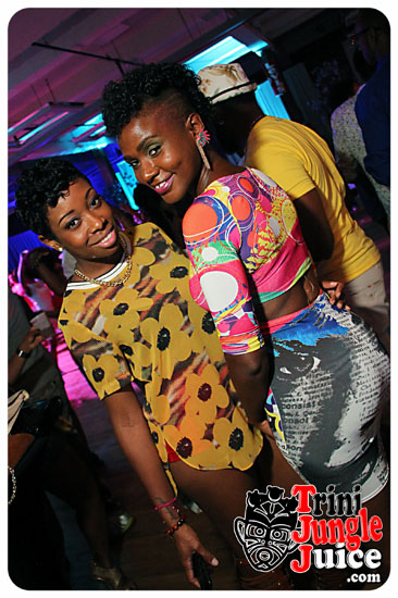 back_9_aug10-115