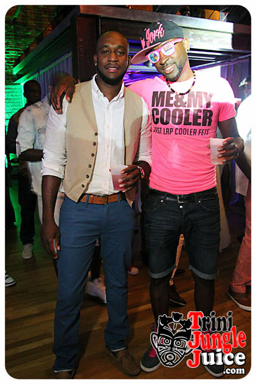 back_9_aug10-123